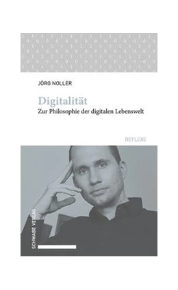 Abbildung von Noller | Digitalität | 1. Auflage | 2022 | beck-shop.de