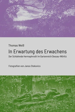 Abbildung von Weiß | In Erwartung des Erwachens | 1. Auflage | 2021 | beck-shop.de