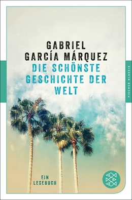 Abbildung von García Márquez / Ploetz | Der schönste Beruf der Welt | 1. Auflage | 2024 | beck-shop.de
