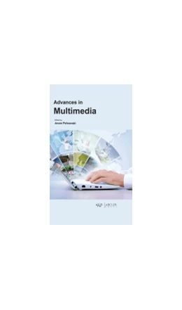Abbildung von Advances in Multimedia | 1. Auflage | 2021 | beck-shop.de
