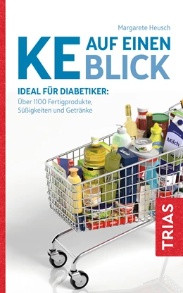 Abbildung von Heusch | KE auf einen Blick | 5. Auflage | 2022 | beck-shop.de