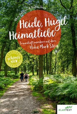 Abbildung von Hollmann / Slavik | Heide, Hügel, Heimatliebe | 1. Auflage | 2022 | beck-shop.de