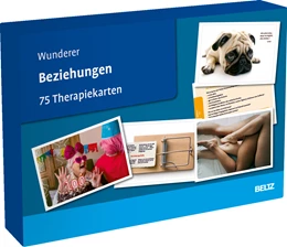 Abbildung von Wunderer | Beziehungen | 1. Auflage | 2022 | beck-shop.de