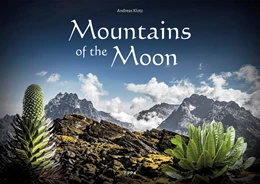 Abbildung von Klotz | Mountains of the Moon | 1. Auflage | 2021 | beck-shop.de