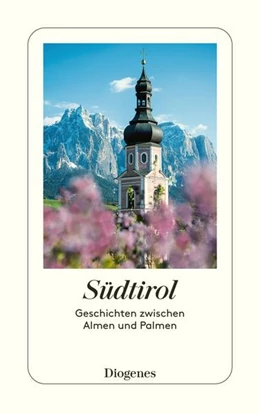 Abbildung von Zanovello-Sager / Hesse | Südtirol | 1. Auflage | 2022 | beck-shop.de