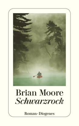 Abbildung von Moore | Schwarzrock | 1. Auflage | 2022 | beck-shop.de