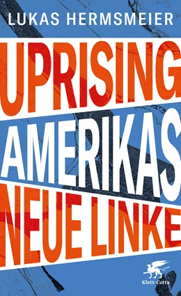 Abbildung von Hermsmeier | Uprising | 1. Auflage | 2022 | beck-shop.de