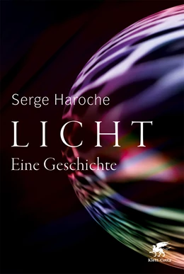 Abbildung von Haroche | Licht | 1. Auflage | 2022 | beck-shop.de