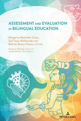 Abbildung von Assessment and Evaluation in Bilingual Education | 1. Auflage | 2021 | beck-shop.de