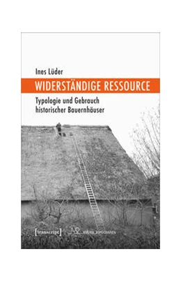 Abbildung von Lüder | Widerständige Ressource | 1. Auflage | 2022 | beck-shop.de