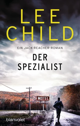 Abbildung von Child | Der Spezialist | 1. Auflage | 2022 | beck-shop.de