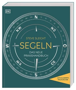 Abbildung von Sleight | Segeln | 1. Auflage | 2022 | beck-shop.de