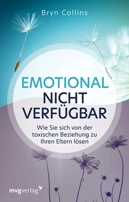 Abbildung von Collins | Emotional nicht verfügbar | 1. Auflage | 2022 | beck-shop.de