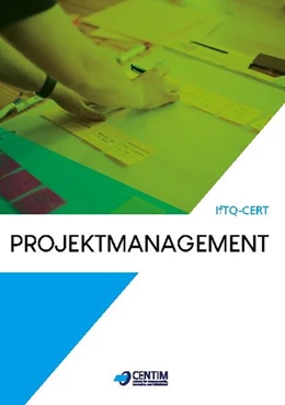 Abbildung von Deimel / Maikranz | Projektmanagement | 1. Auflage | 2021 | beck-shop.de