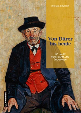 Abbildung von Brunner | Von Dürer bis heute | 1. Auflage | 2022 | beck-shop.de