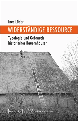 Abbildung von Lüder | Widerständige Ressource | 1. Auflage | 2022 | beck-shop.de