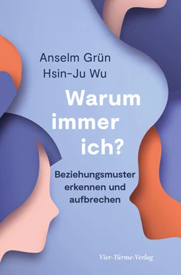 Abbildung von Grün / Wu | Warum immer ich? | 1. Auflage | 2022 | beck-shop.de