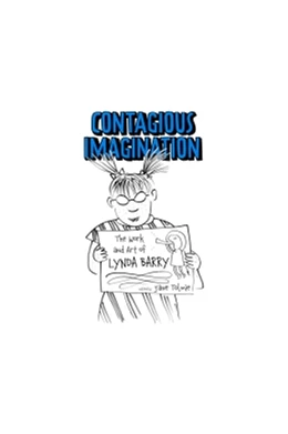 Abbildung von Contagious Imagination | 1. Auflage | 2022 | beck-shop.de