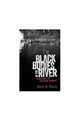 Abbildung von Black Bodies in the River | 1. Auflage | 2022 | beck-shop.de
