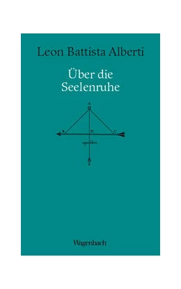 Abbildung von Alberti / Gründler | Über die Seelenruhe | 1. Auflage | 2022 | beck-shop.de