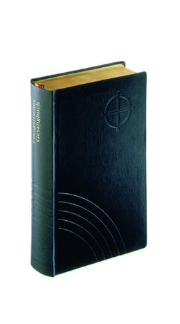 Abbildung von Evangelisches Gesangbuch Niedersachsen, Bremen / Taschenausgabe | 3. Auflage | 2021 | beck-shop.de