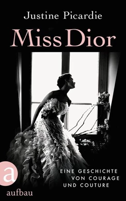 Abbildung von Picardie | Miss Dior | 1. Auflage | 2022 | beck-shop.de