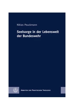 Abbildung von Peuckmann | In kritischer Solidarität | 1. Auflage | 2022 | beck-shop.de