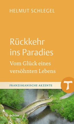 Abbildung von Schlegel | Rückkehr ins Paradies | 1. Auflage | 2022 | beck-shop.de