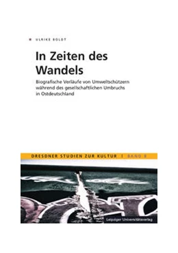 Abbildung von Boldt | In Zeiten des Wandels | 1. Auflage | 2021 | beck-shop.de