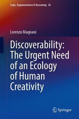 Abbildung von Magnani | Discoverability | 1. Auflage | 2022 | 26 | beck-shop.de