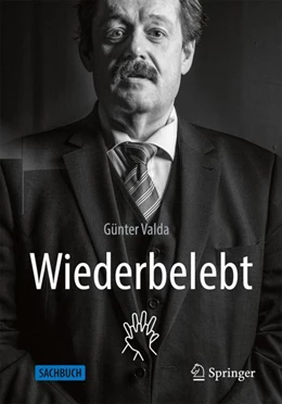 Abbildung von Valda | Wiederbelebt | 1. Auflage | 2022 | beck-shop.de