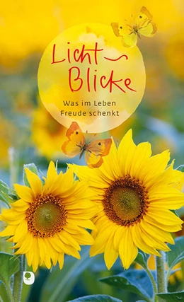 Abbildung von Clausing / Sander | Licht-Blicke | 1. Auflage | 2023 | beck-shop.de