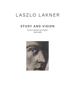 Abbildung von Laszlo Lakner | 1. Auflage | 2022 | beck-shop.de