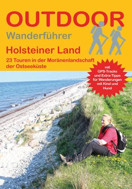 Abbildung von Körner | Holsteiner Land | 2. Auflage | 2022 | beck-shop.de