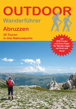 Abbildung von Barelds | Abruzzen | 2. Auflage | 2022 | beck-shop.de