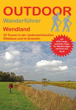 Abbildung von Engel | Wendland | 2. Auflage | 2022 | beck-shop.de
