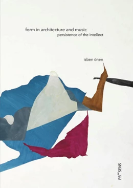 Abbildung von Önen | Form in Architecture and Music | 1. Auflage | 2022 | beck-shop.de