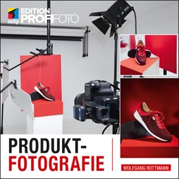 Abbildung von Rottmann | Produktfotografie | 1. Auflage | 2022 | beck-shop.de