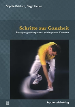 Abbildung von von Arnim / Gudden | Schritte zur Ganzheit | 1. Auflage | 2022 | beck-shop.de