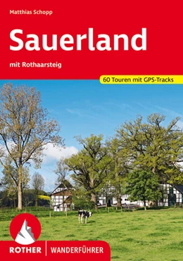 Abbildung von Schopp | Sauerland | 8. Auflage | 2022 | beck-shop.de