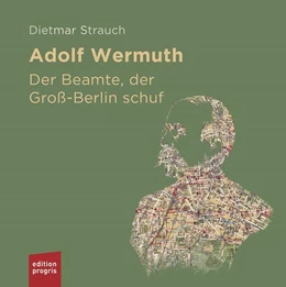 Abbildung von Strauch | Adolf Wermuth | 1. Auflage | 2020 | beck-shop.de