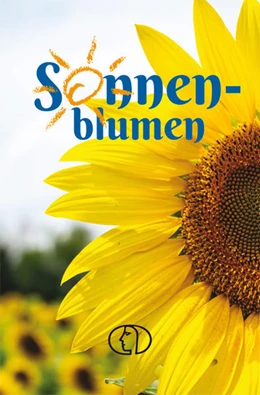 Abbildung von Nitzsche | Sonnenblumen | 1. Auflage | 2022 | beck-shop.de