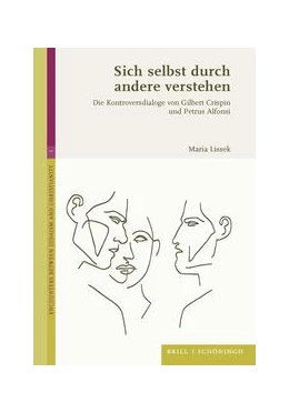 Abbildung von Lissek | Sich selbst durch andere verstehen | 1. Auflage | 2022 | 1 | beck-shop.de
