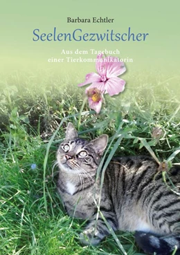 Abbildung von Echtler | SeelenGezwitscher | 1. Auflage | 2022 | beck-shop.de