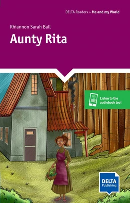 Abbildung von Ball | Aunty Rita | 1. Auflage | 2022 | beck-shop.de