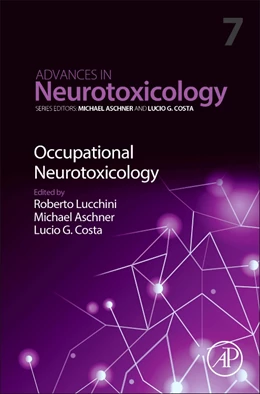 Abbildung von Occupational Neurotoxicology | 1. Auflage | 2022 | 7 | beck-shop.de