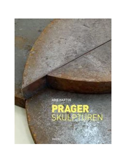 Abbildung von Hartog | Prager | 1. Auflage | 2022 | beck-shop.de