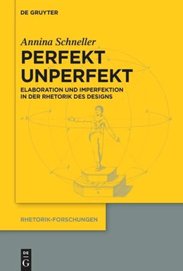 Abbildung von Schneller | Perfekt unperfekt | 1. Auflage | 2021 | beck-shop.de