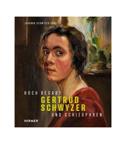Abbildung von Schwyzer-Karl | Gertrud Schwyzer | 1. Auflage | 2022 | beck-shop.de