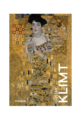 Abbildung von Rogasch | Gustav Klimt | 1. Auflage | 2022 | beck-shop.de